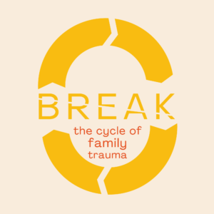 In November, our focus is on breaking familial cycles of trauma.  After having laid a foundation with the individual, OrphanWise works with families by helping caregivers create a home culture of structure and nurture.  Through our family coaching services, we empower families to heal by ceasing to replicate defective patterns they inherited from previous generations.